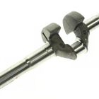 Honda 13311-Z8B-900 Crankshaft
