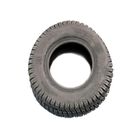 Husqvarna 532161024 Lawn Tractor Tire Front