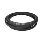 Toro 92-6958 Lawn Mower V-Belt
