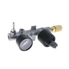 Dewalt N474521 Compressor Regulator/Manifold