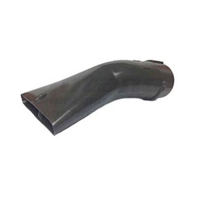 Husqvarna 576582701 Leaf Blower Nozzle