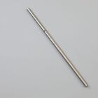 Craftsman 1501307MA Auger Shaft
