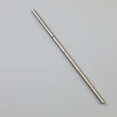 Craftsman 1501307MA Auger Shaft