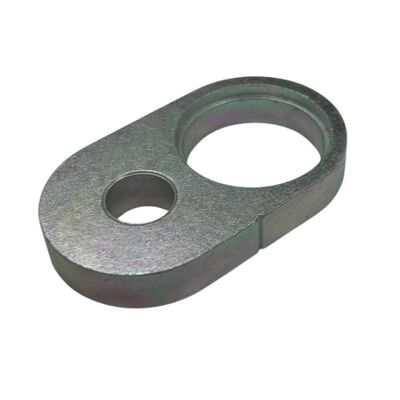 Ridgid 39950 Throwout Link