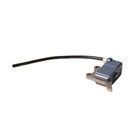 Echo A411001791 Hedge Trimmer Ignition Coil