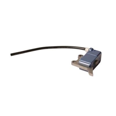 Echo A411001791 Hedge Trimmer Ignition Coil