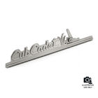 Cub Cadet 777D03263 Lawn Tractor Graphic