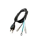 Horizon Fitness 1000094883 Treadmill Power Cord