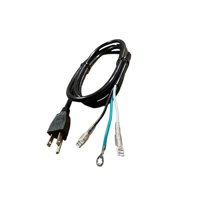 Horizon Fitness 1000094883 Treadmill Power Cord
