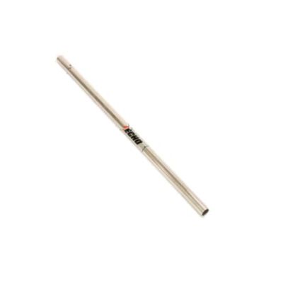 Echo C050002360 Trimmer Main Pipe