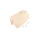 Murray 7601040MA Lawn Tractor Fuel Tank Assembly