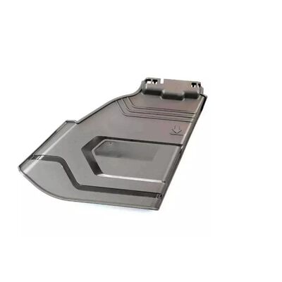 Homelite 997465001 Lawn Tractor Side Discharge Chute