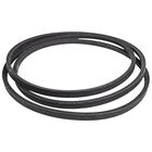 Husqvarna 539130348 61" Belt