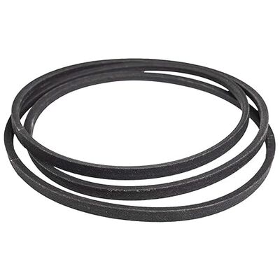 Husqvarna 539130348 61" Belt