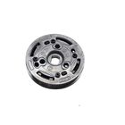 Husqvarna 588470403 Lawn Tractor Pulley