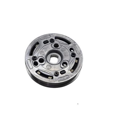 Husqvarna 588470403 Lawn Tractor Pulley