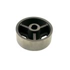Toro 106719 Lawn Tractor Brake Drum