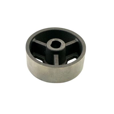 Toro 106719 Lawn Tractor Brake Drum