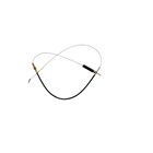 Mtd 946-04027 Lawn Mower Clutch Cable