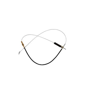 Mtd 946-04027 Lawn Mower Clutch Cable