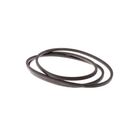 Husqvarna 599675902 Lawn Mower Belt Kit