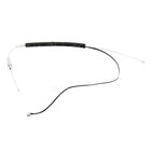 Husqvarna 537335101 Hedge Trimmer Cable Assembly