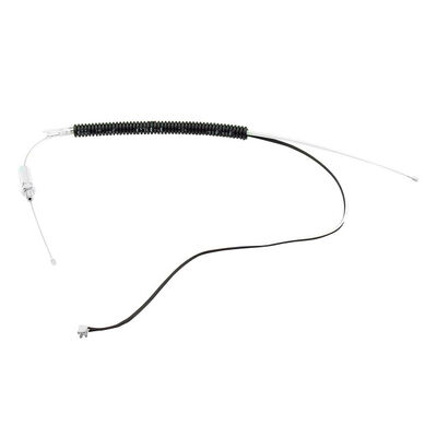 Husqvarna 537335101 Hedge Trimmer Cable Assembly