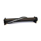 Oreck S.17.1112.0 Roller Assembly W/Strip UP350