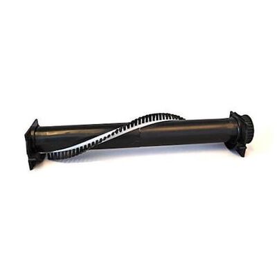 Oreck S.17.1112.0 Roller Assembly W/Strip UP350