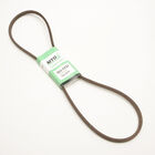 MTD 954-0434 Garden Tiller V-Belt 1/2" X 58.16"