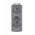 GRIP-RITE PACP74 Compressor Starting Capacitor