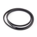 MTD 1756725 Snow Blower V-Belt