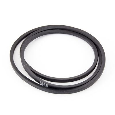 MTD 1756725 Snow Blower V-Belt