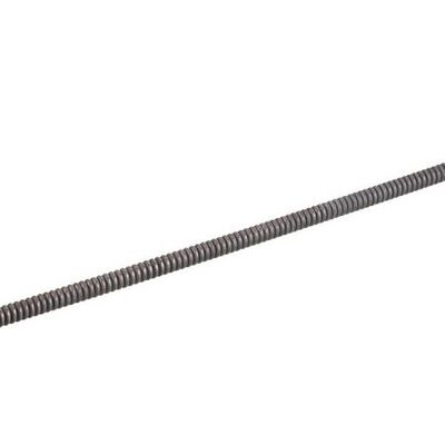 Ridgid 92555 Leader 5/8" X 2'