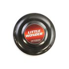 Little Wonder 921100 Leaf Blower / Vacuum Intake Guard Assembly