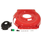 MTD 753-06965B Service Replacement Kit