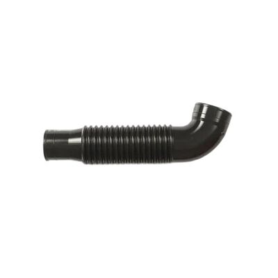 Kawasaki 92191-W001 Leaf Blower/Vacuum Tube