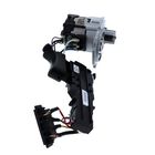 Dewalt N456985 Motor & Switch Assembly