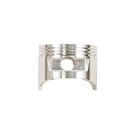 Yard Man 951-12276 Lawn Tractor Piston