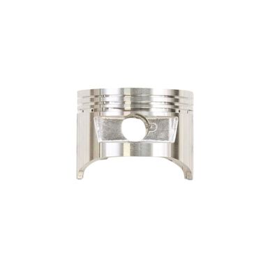 Yard Man 951-12276 Lawn Tractor Piston