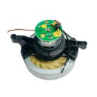 Milwaukee 14-30-2435 Hand Vacuum Motor Assembly