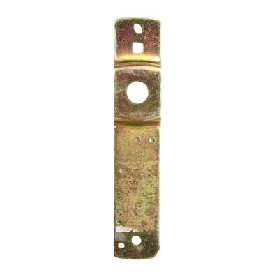 MTD 783-05946 Lawn Mower Idler Pivot  Bracket