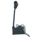 Husqvarna 504118401 Coil