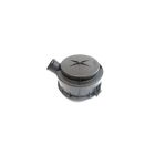 Kawasaki 11011-7014 Air Filter Case