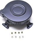 Briggs & Stratton 393576 Rewind Starter Housing