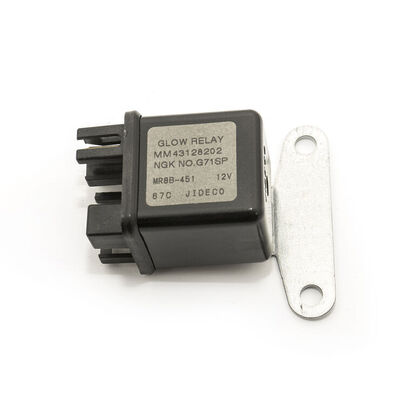 Cub Cadet MA-MM43128202 Relay-Glow Plug