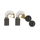 Jancy 30798651180 Beveler Brush Set