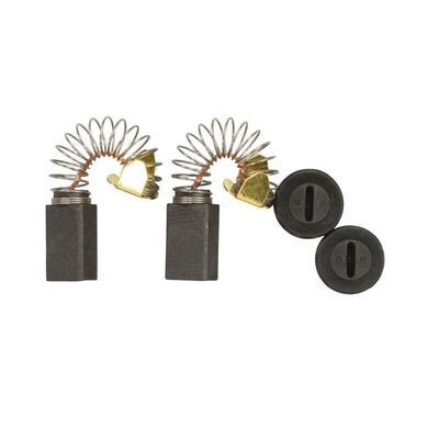 Jancy 30798651180 Beveler Brush Set
