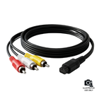 Apex 0C99011160 DC Y Cable