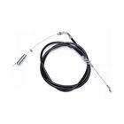 Toro 144-4781 Lawn Mower Cable Clutch String Mower